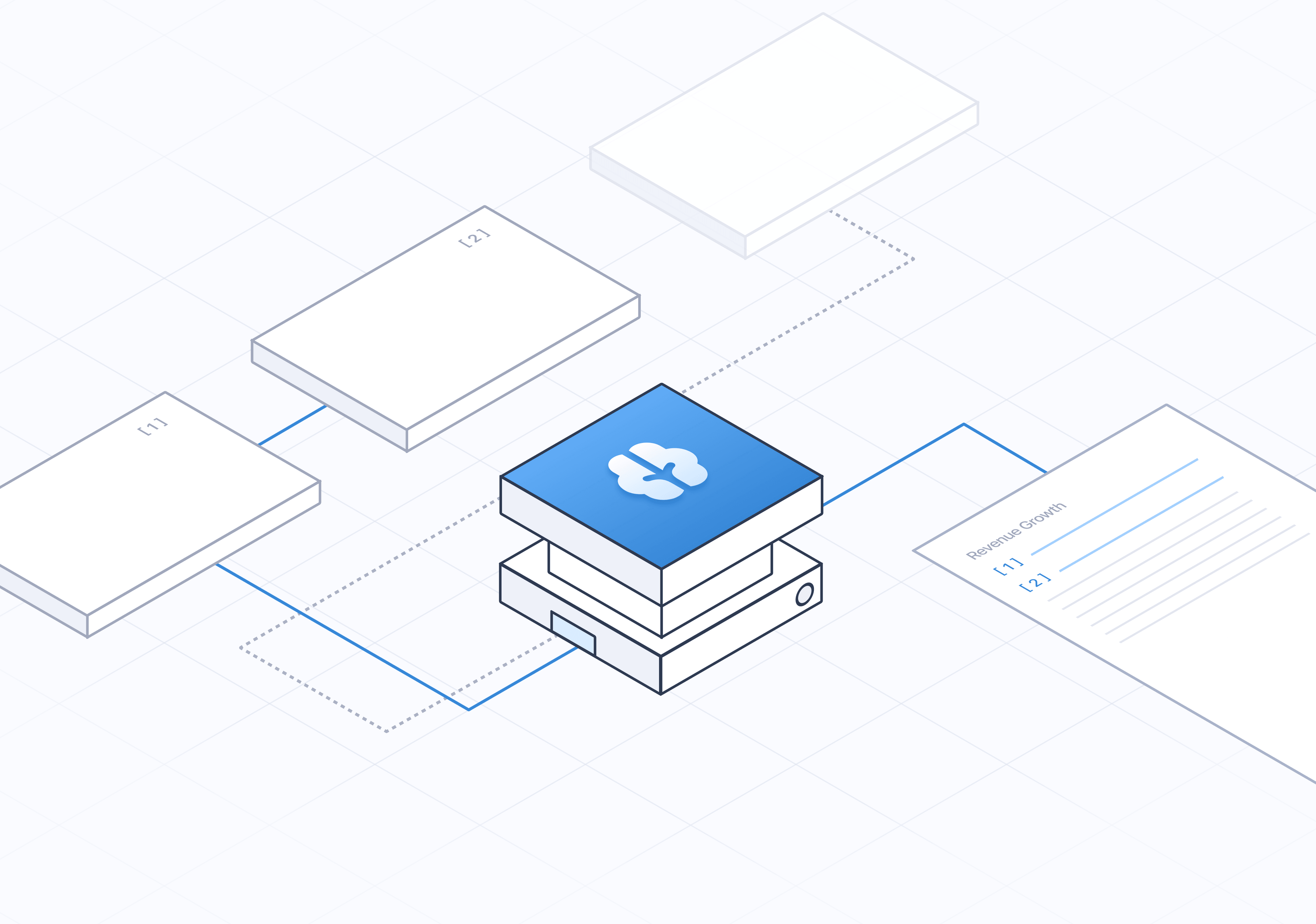 From Claude Code to Agentic RAG