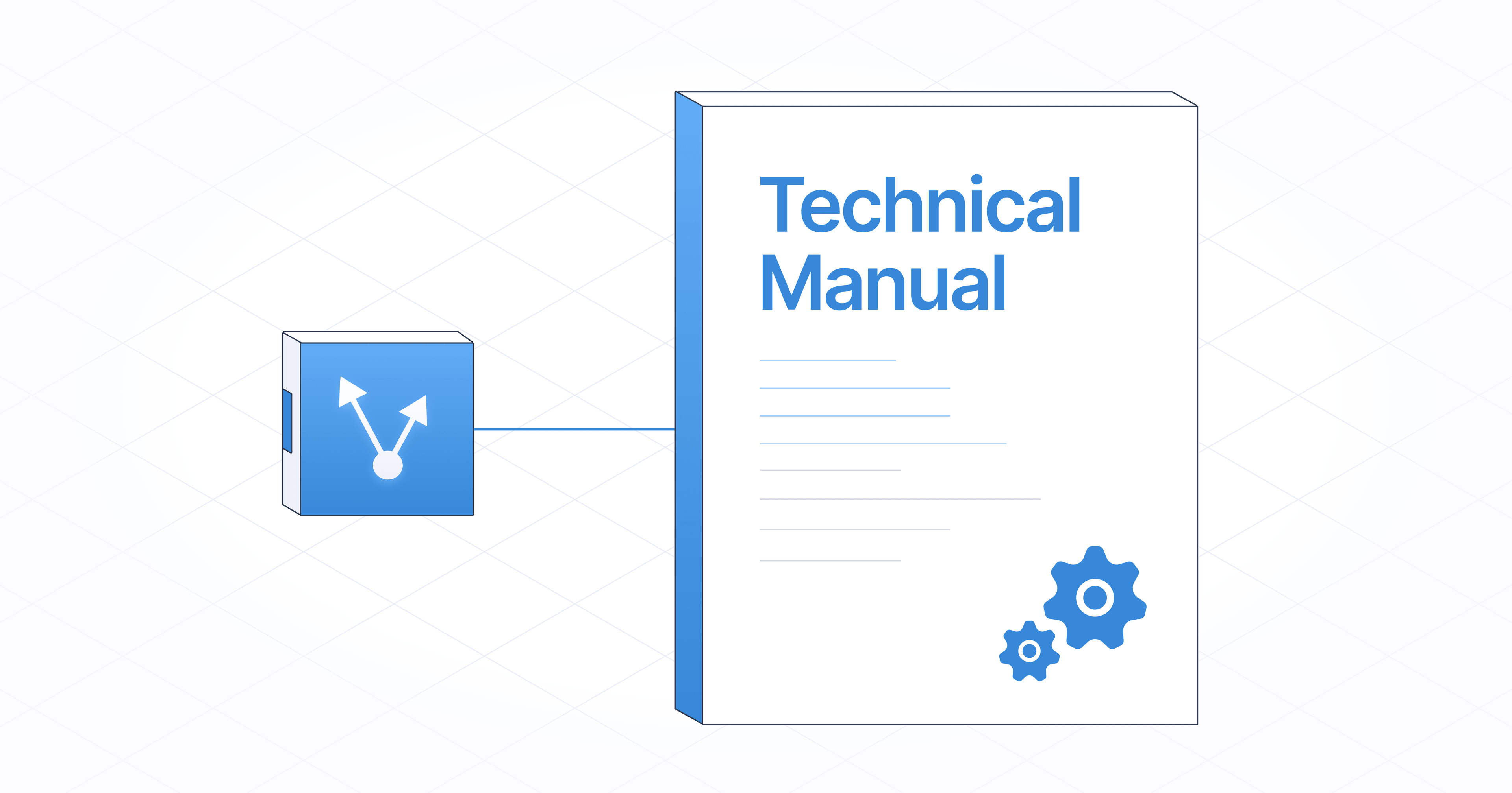 RAG for Technical Manuals