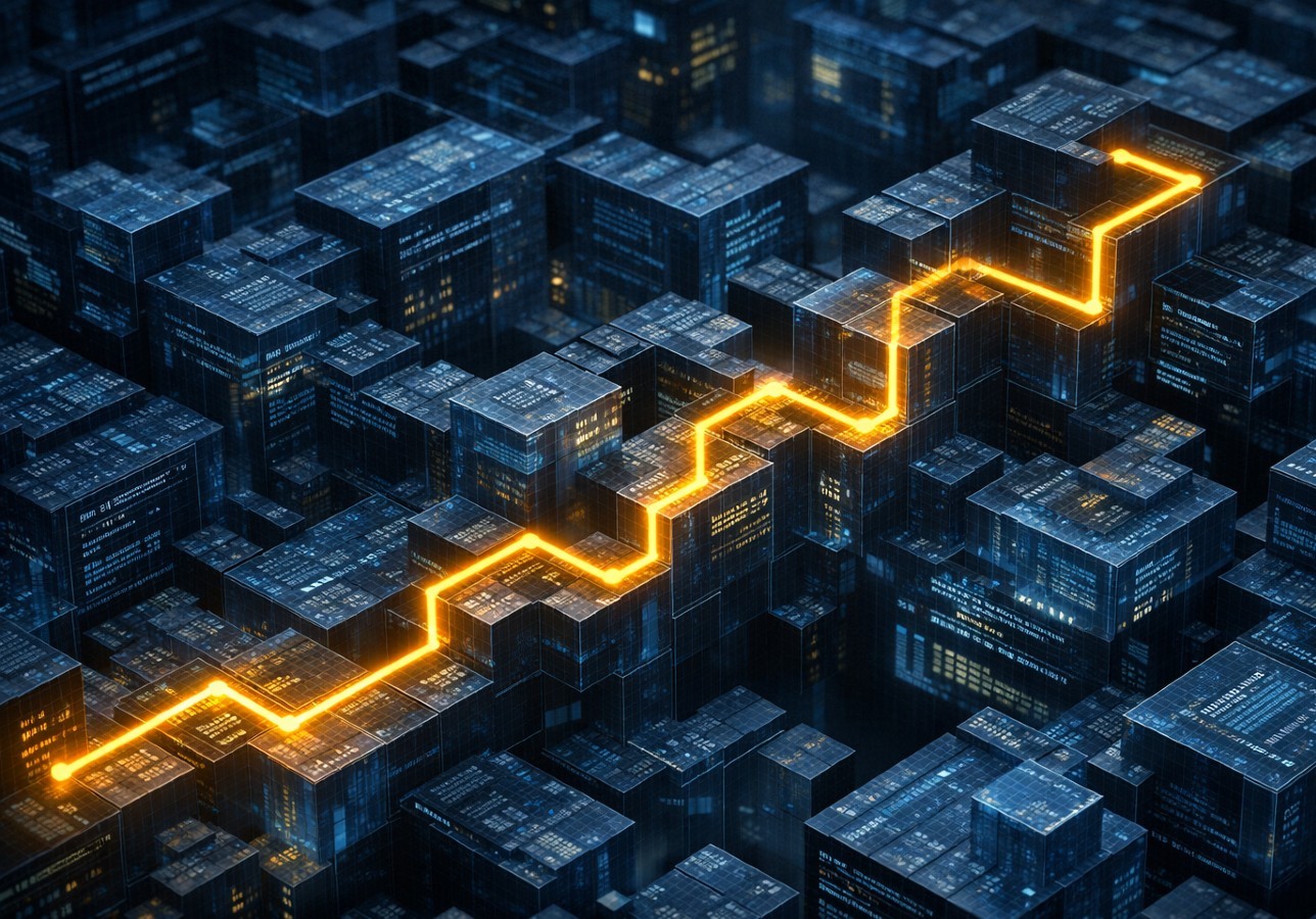 PageIndex Featured by VentureBeat