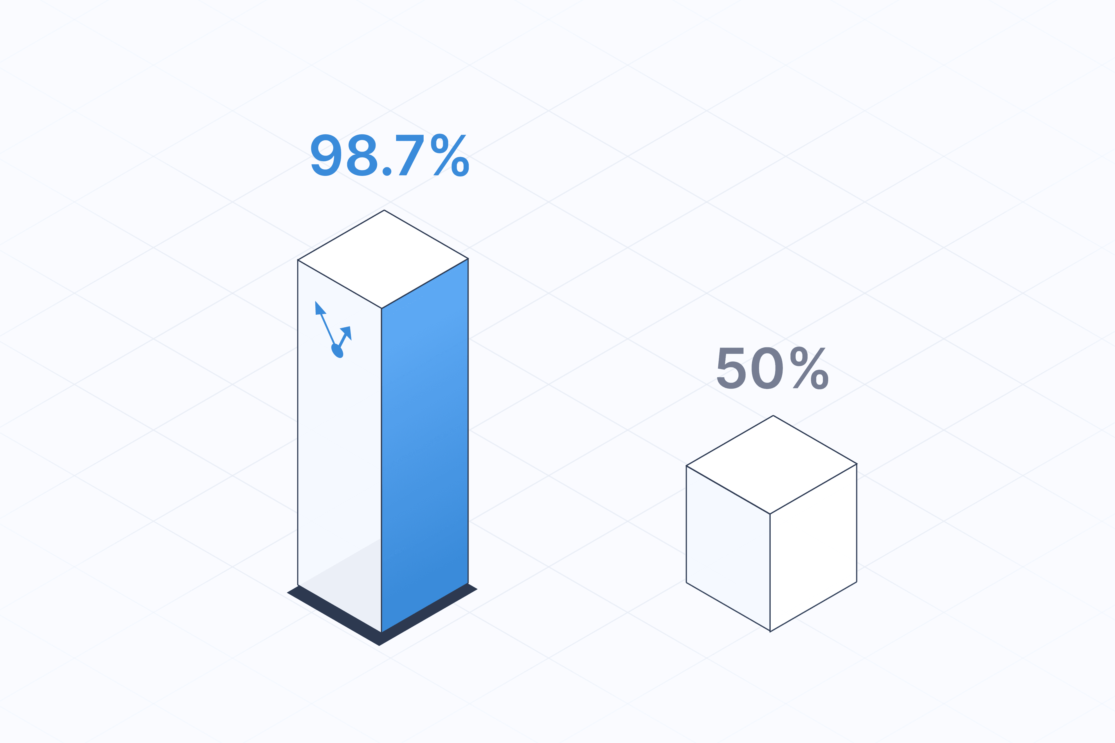 PageIndex Powers State-of-the-Art Financial QA Benchmark