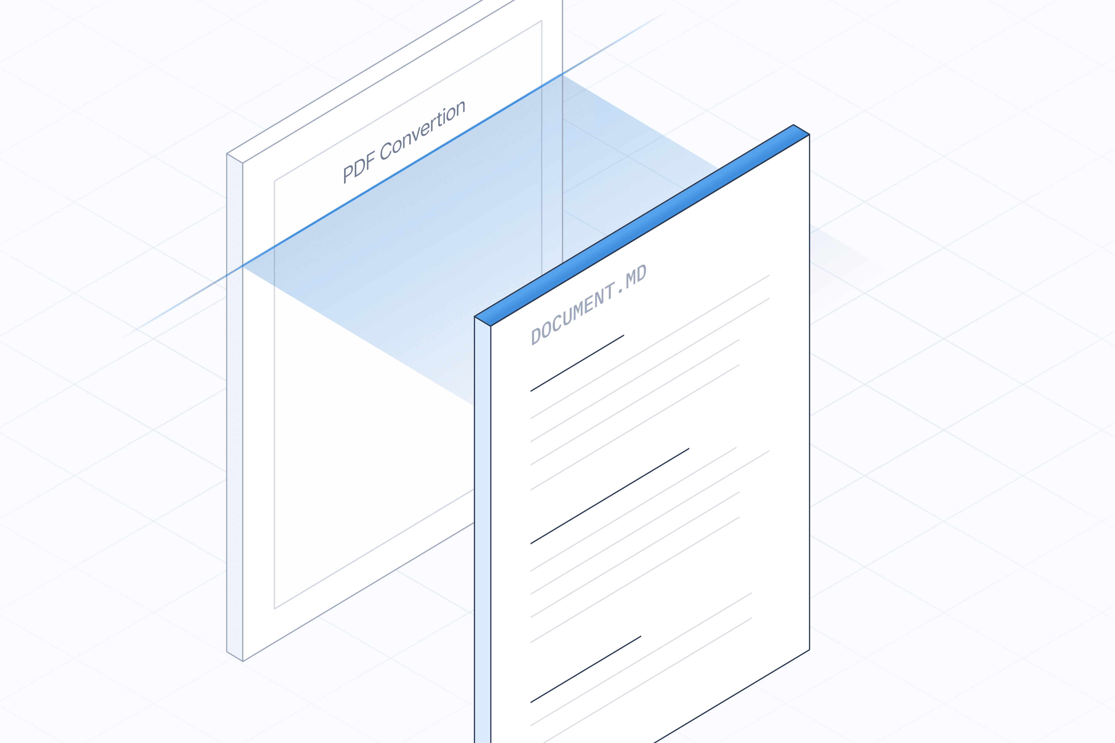 PageIndex OCR: The First Long-Context OCR Model
