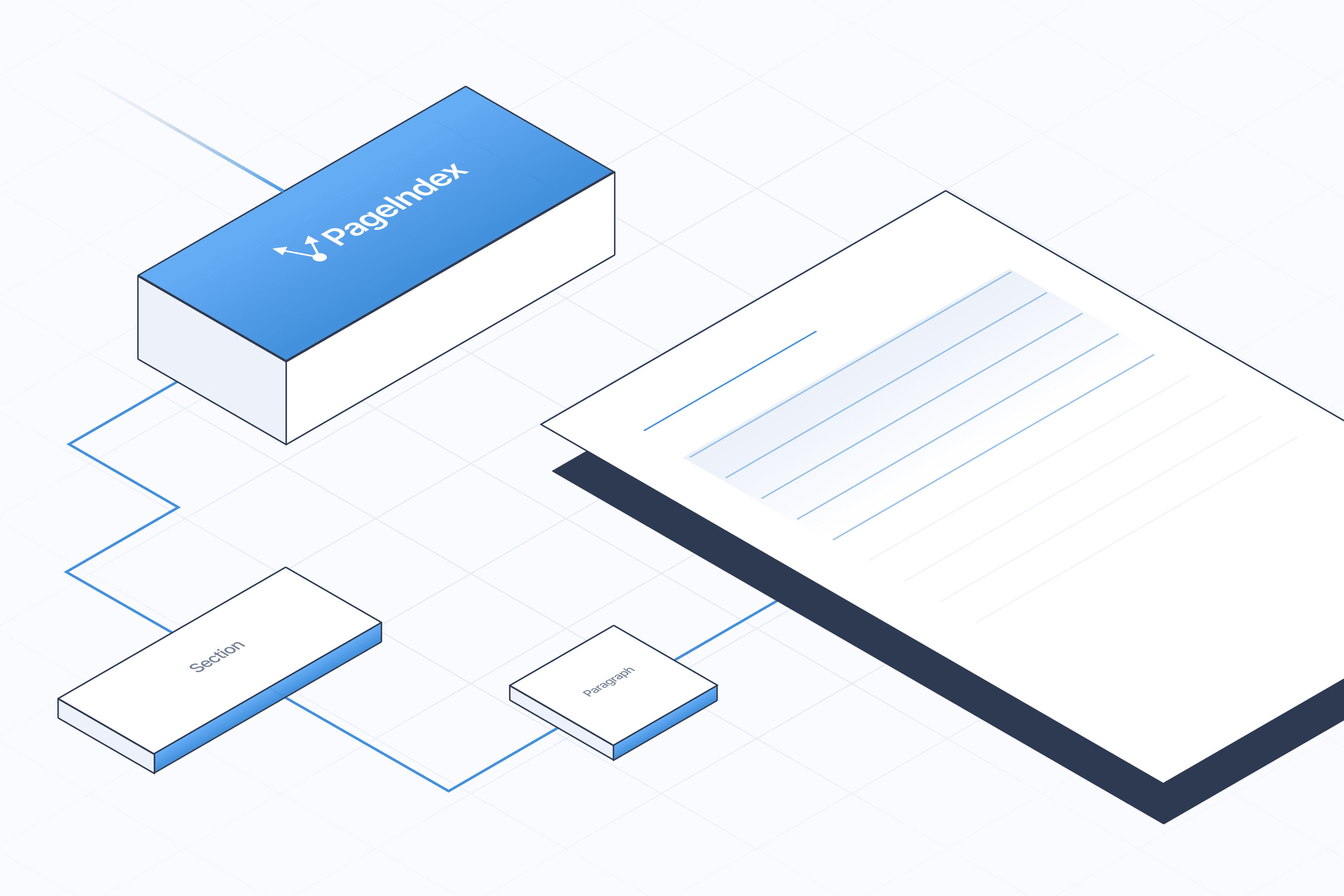 PageIndex: Next Generation Vectorless, Reasoning-based RAG