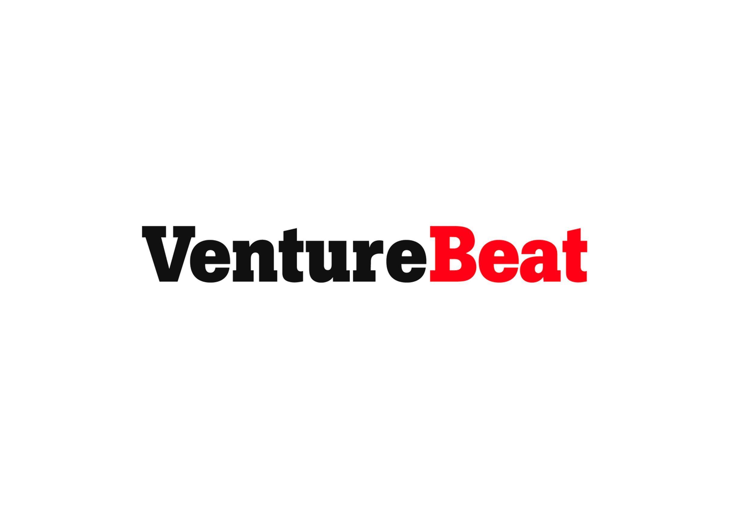 PageIndex Featured in VentureBeat