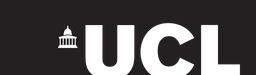 UCL