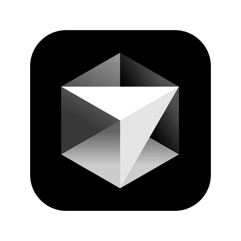 Cursor